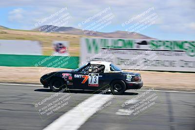 media/May-05-2024-Lucky Dog Racing (Sun) [[8a365fce5b]]/11am-Turn 9 and Main Straight/
